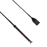 Bat-York-Duo-skokowy.jpg