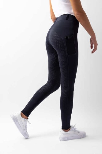 bryczesy-legginsy-horze-dea1.jpg