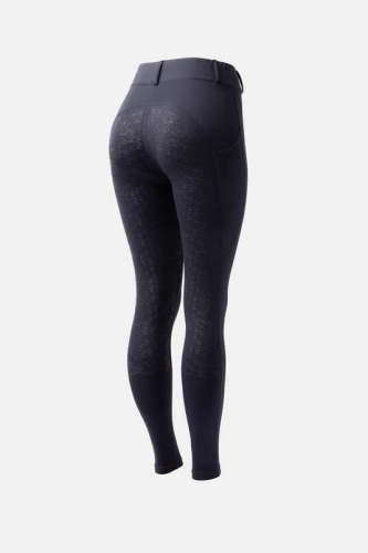 bryczesy-legginsy-horze-dea27.jpg