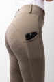 bryczesy-legginsy-horze-dea12.jpg