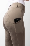bryczesy-legginsy-horze-dea12.jpg