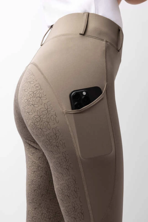 bryczesy-legginsy-horze-dea12.jpg