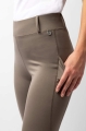 bryczesy-legginsy-horze-dea11.jpg