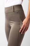 bryczesy-legginsy-horze-dea11.jpg