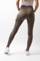 bryczesy-legginsy-horze-dea10.jpg