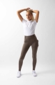 bryczesy-legginsy-horze-dea9.jpg