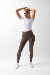bryczesy-legginsy-horze-dea9.jpg