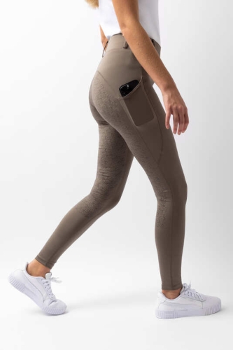 bryczesy-legginsy-horze-dea8.jpg