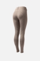 bryczesy-legginsy-horze-dea7.jpg