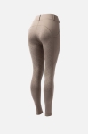 bryczesy-legginsy-horze-dea7.jpg