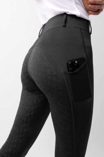 bryczesy-legginsy-horze-dea19.jpg