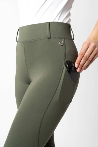 bryczesy-legginsy-horze-dea26.jpg