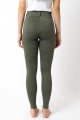 bryczesy-legginsy-horze-dea24.jpg