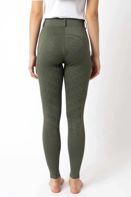 bryczesy-legginsy-horze-dea24.jpg