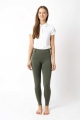 bryczesy-legginsy-horze-dea23.jpg