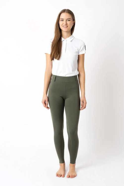 bryczesy-legginsy-horze-dea23.jpg