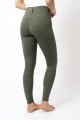 bryczesy-legginsy-horze-dea22.jpg