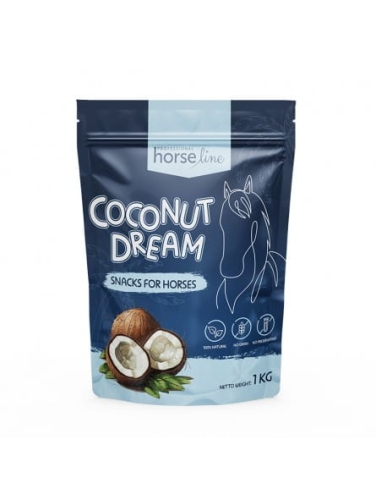 cukierki-kokosowe-horselinepro-coco-dream.jpg