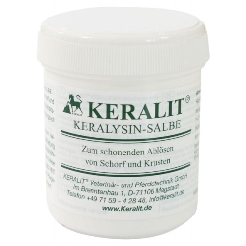 masc-na-grude-keralit-keralisin.jpg