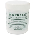 masc-na-grude-keralit-dermacure-vet1.jpg