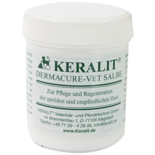 masc-na-grude-keralit-dermacure-vet1.jpg