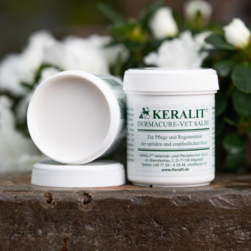 masc-na-grude-keralit-dermacure-vet.jpg