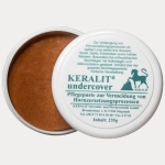 Pasta do kopyt na gnijące strzałki Keralit "Undercover" 235 g
