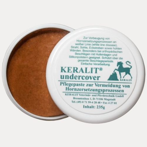 pasta-do-kopyt-na-gnijace-strzalki-keralit-undercover.jpg