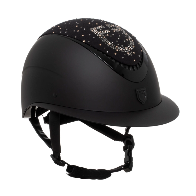 kask-equestro-matt-wide-visor-rhinestone-logo4.jpeg