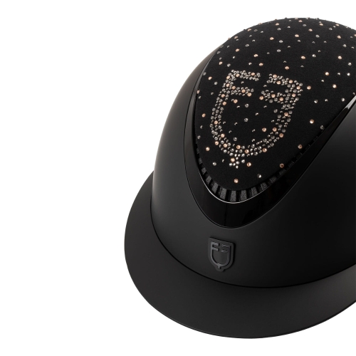 kask-equestro-matt-wide-visor-rhinestone-logo3.jpg