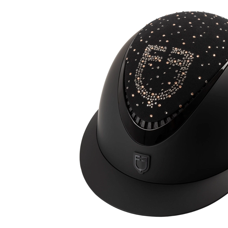 kask-equestro-matt-wide-visor-rhinestone-logo3.jpg