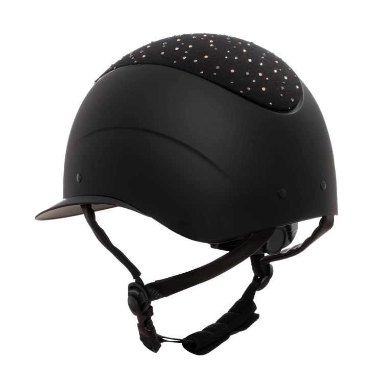 kask-equestro-matt-wide-visor-rhinestone-logo1.jpg