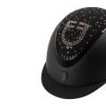 kask-equestro-matt-narrow-visor-rhinestone-logo3.jpg