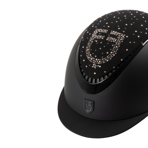 kask-equestro-matt-narrow-visor-rhinestone-logo3.jpg