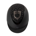 kask-equestro-matt-narrow-visor-rhinestone-logo2.jpg