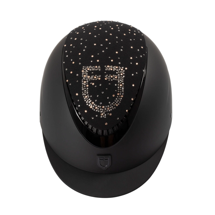 kask-equestro-matt-narrow-visor-rhinestone-logo2.jpg