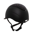 kask-equestro-matt-narrow-visor-rhinestone-logo1.jpg
