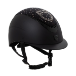 kask-equestro-matt-narrow-visor-rhinestone-logo.jpeg