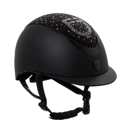 kask-equestro-matt-narrow-visor-rhinestone-logo.jpeg
