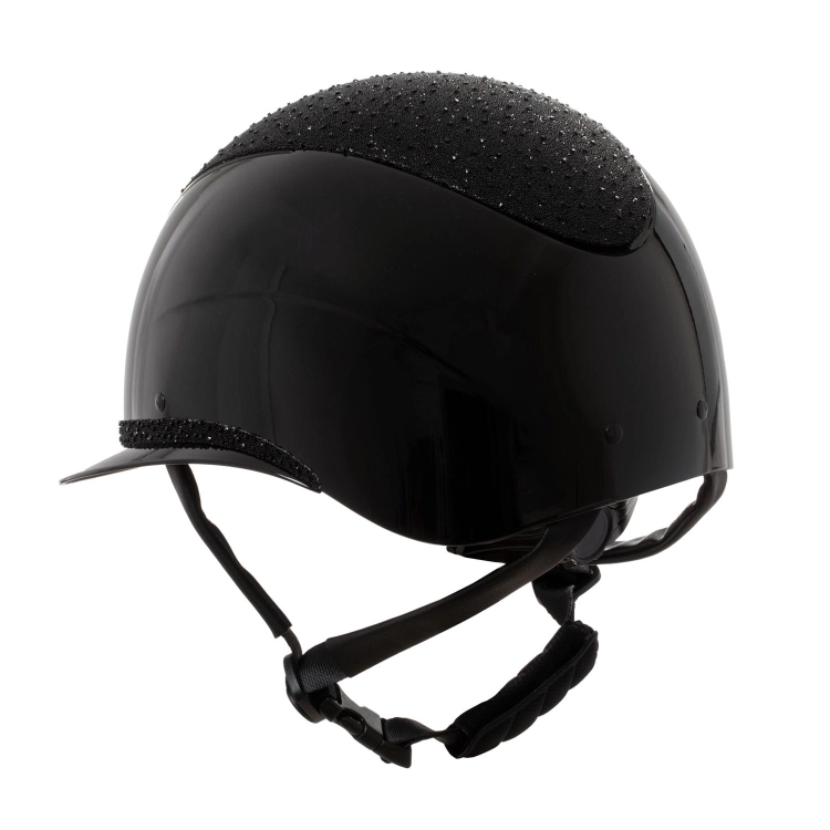 kask-equestro-glossy-wide-visor-rhinestone2.jpg
