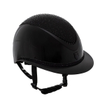 kask-equestro-glossy-wide-visor-rhinestone1.jpg