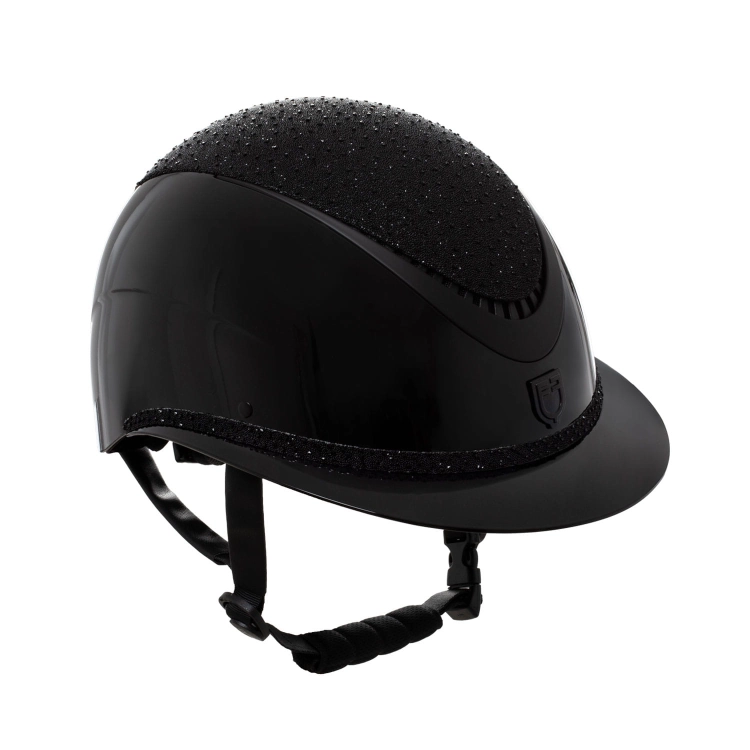 kask-equestro-glossy-wide-visor-rhinestone1.jpg