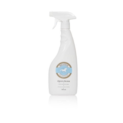 quqick-blink-suchy-szampon-dla-koni-jasnych-scandia-cosmetics.jpg