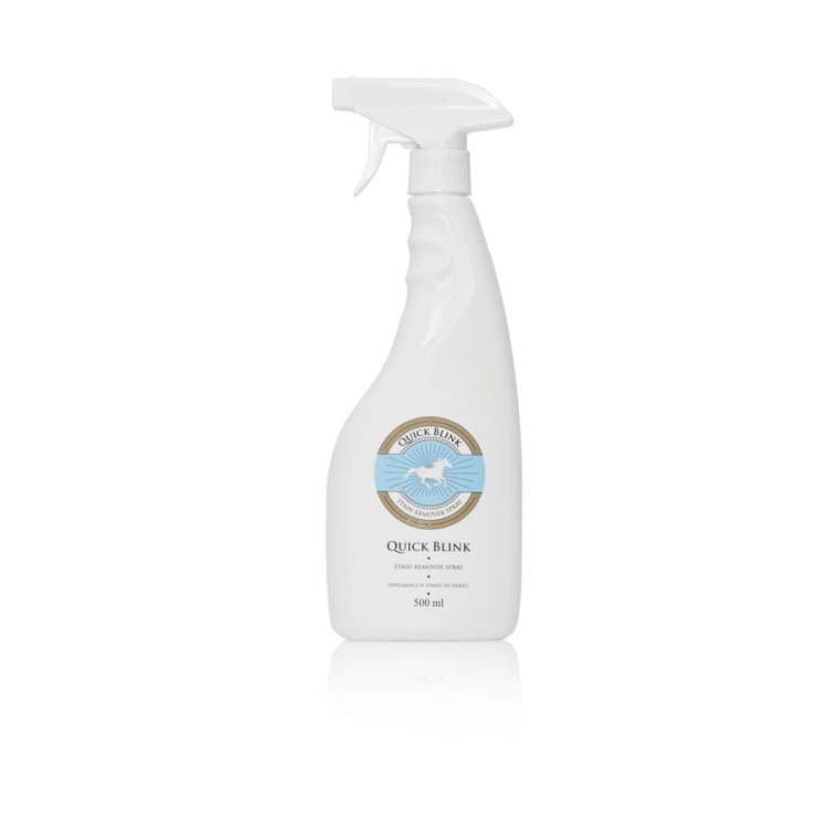 quqick-blink-suchy-szampon-dla-koni-jasnych-scandia-cosmetics.jpg