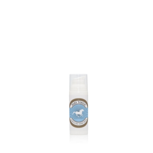 silky-touch-scandia-cosmetics-serum-nablyszczajace-do-grzywy-i-ogona.jpg