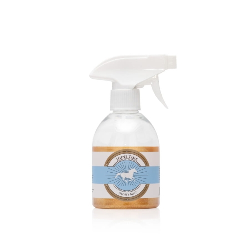 Scandia_cosmetics_SHINE_TIME_odżywka_do_grzywy_i_ogona.jpg