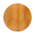 shine-time-zlota-mgielka-nablyszczajaca-do-siersci-i-wlosia1.jpg
