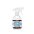 Scandia_cosmetics_SHINE_TIME_odżywka_z_brokatem_dla_koni_do_grzywy_i_ogona.jpg