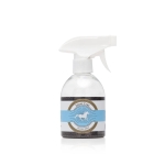 Odżywka do grzywy i ogona z czarnym brokatem Scandia Cosmetics "Shine Time" 230ml 24h