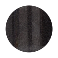 Scandia_cosmetics_SHINE_TIME_odżywka_z_brokatem_dla_koni_do_grzywy_i_ogona_brokat.jpg